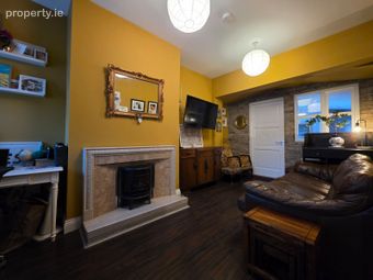 3 Pembroke Cottages, Ringsend, Ringsend, Dublin 4 - Image 3