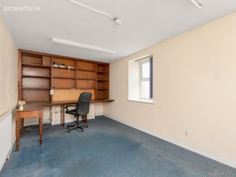 3 Mary Street, Mullingar, Co. Westmeath - Image 5