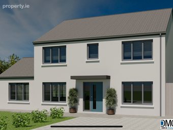 Carraig Mhor, Listarkin, Union Hall, Co. Cork - Image 3