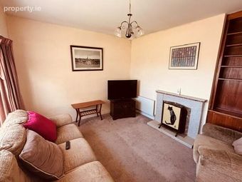 "barnhill", 11 Benvoirlich Estate, Bishopstown, Co. Cork, Bishopstown, Co. Cork - Image 3
