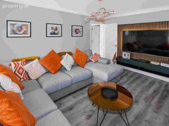12 Manor Brook, Ballyhaunis, Co. Mayo - Image 4