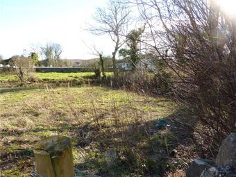 Development Site, Aughagower, Westport, Co. Mayo, Aghagower, Co. Mayo - Image 4