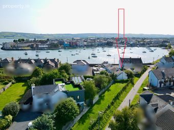 6 King Street Lower, Abbeyside, Dungarvan, Co Waterford, Dungarvan, Co. Waterford