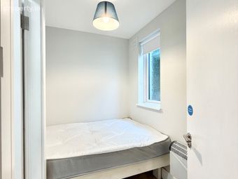 Phibsborough Road, North Circular Road, Dublin 7 - Image 5