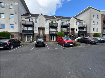 15 Seagrave Way, St. Margaret's Road, Meakstown, Dublin 11, Dublin 11
