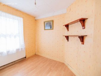 22 Connolly Street, Kilkenny, Co. Kilkenny - Image 4