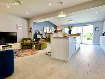 35 Arraview, Newcastle West, Co. Limerick, Newcastle West, Co. Limerick - Image 3