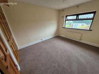 188 Meadow View, Drogheda, Co. Louth, Drogheda, Co. Louth - Image 3