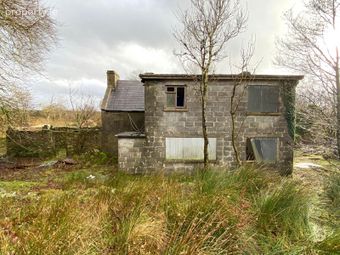 Shannagh, Laghey, Laghy, Co. Donegal - Image 3