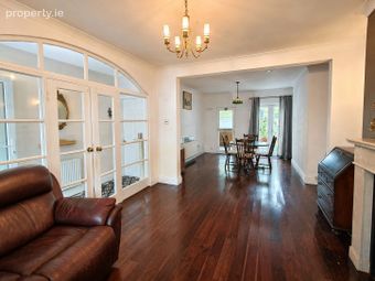 Woodside, 1 Saint Bridget's Avenue, New Street, South Circular Road, Co. Limerick - Image 4