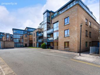 100 The Island, Chapelizod, Dublin 20, Co. Dublin, Chapelizod, Dublin 20 - Image 2