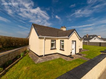 Portlaoise Road, Abbeyleix, Abbeyleix, Co. Laois - Image 4