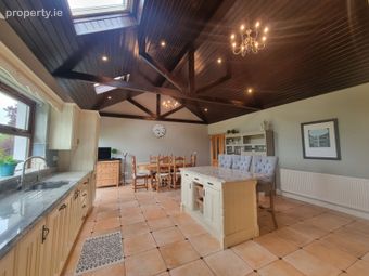 Touchwood, Croom, Croom, Co. Limerick - Image 4