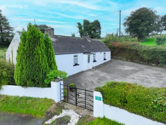 Crott, Moyne, Moyne, Co. Longford - Image 5