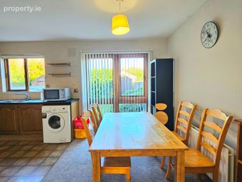 Collinswood, Collins Avenue, Whitehall, Dublin 9 - Image 3