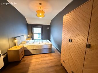 Apartment 2, 16 North Main Street, Wexford, Wexford Town, Co. Wexford - Image 4