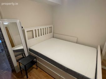 Gardiner Place, Dublin 1 - Image 3