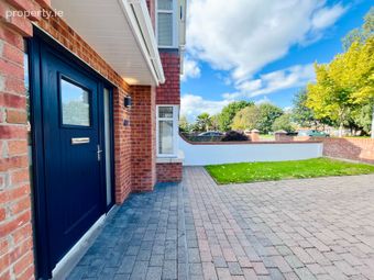 80 Madeira Wood, Enniscorthy, Co. Wexford - Image 2