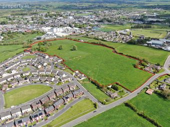 Scallagheen, Tipperary Town, Co. Tipperary - Image 2