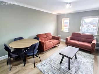 Apartment 5, Briarwood,t12yk64, Ballinlough, Co. Cork - Image 5