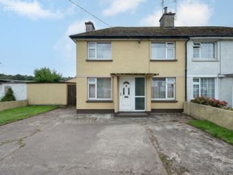 2 Saint Senan's Terrace, Cloghroe, Cloghroe, Co. Cork - Image 2