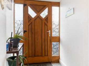 61 Beech Hill Drive, Donnybrook, Dublin 4, Donnybrook, Dublin 4 - Image 4