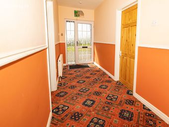 Joristown, Raharney, Co. Westmeath - Image 4