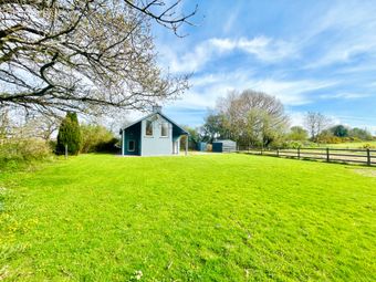 Moyne Cottage, Moyne Lower, Enniscorthy, Co. Wexford - Image 2