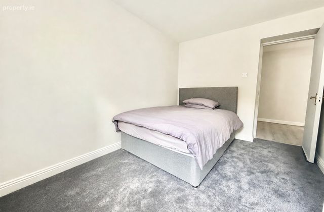 Rathmines Road Upper, Dartry, Dublin 6 - Click to view photos