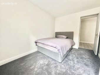 Rathmines Road Upper, Dartry, Dublin 6