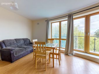 Apartment 88, Block 5, Richmond Hall, Ballybough, Dublin 3 - Image 4