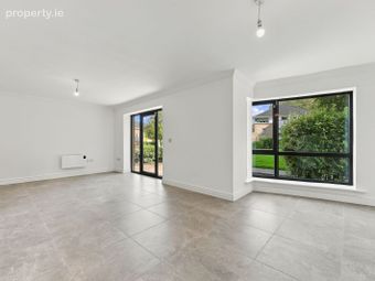 Apartment 50, The Way, Dunboyne Castle, Dunboyne, Co. Meath - Image 4