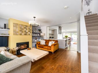 36 Tuscany Downs, Raheny, Dublin 5, Raheny, Dublin 5 - Image 3