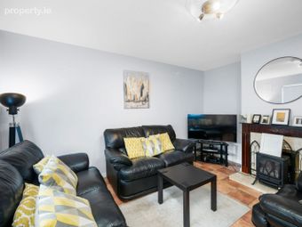 43 Elmdale Crescent, Dublin 10, Cherry Orchard, Dublin 22 - Image 4