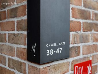 Apartment 38, Orwell Gate, Marianella, Rathgar, Dublin 6 - Image 2