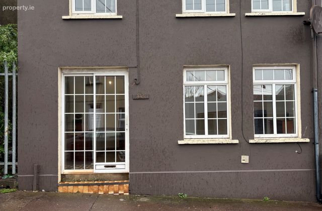335 Blarney Street, Cork City Centre, Co. Cork - Click to view photos