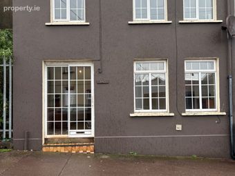 335 Blarney Street, Cork City Centre, Co. Cork