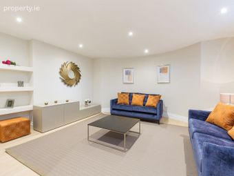 2 Bed Duplex, Howth Road, Raheny, Dublin 5 - Image 5