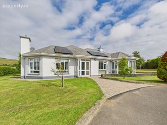 Leperstown, Dunmore East, Dunmore East, Co. Waterford - Image 2