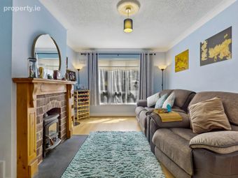97 Cedarfield, Drogheda, Co. Louth - Image 4