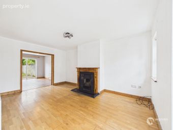 72 Oak Hill, Castlecomer, Co. Kilkenny - Image 3