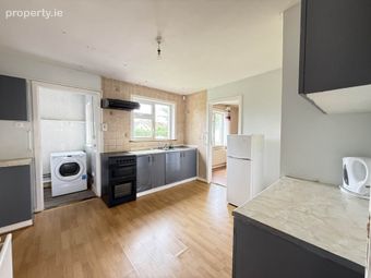 64 Cherrymount, Clonmel, Co. Tipperary, Clonmel, Co. Tipperary - Image 3