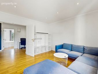 Apartment 54, Greenview, Seabrook Manor, Portmarnock, Co. Dublin - Image 3