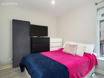 18a Clonliffe Avenue, Drumcondra, Dublin 3 - Image 5