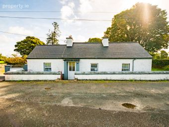 Kilcurry, Colehill, Moydow, Co. Longford - Image 2
