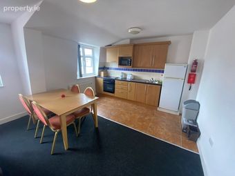 C11 Edenhall, Model Farm Road, Cork, Co. Cork, Model Farm Road, Co. Cork - Image 3
