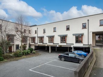 6 Fernley Court, Long Lane, Dublin 8, Dublin 8 - Image 2