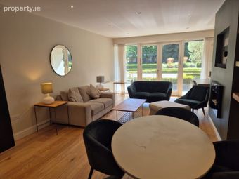 Bloomfield Park, Bloomfield Avenue, Ranelagh, Dublin 6 - Image 2