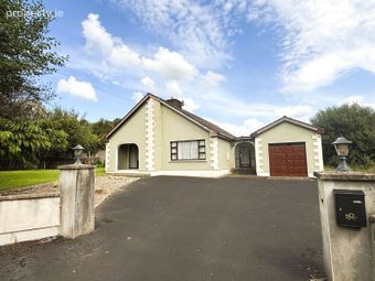 Moneen, Meelick, Moneen, Co. Clare