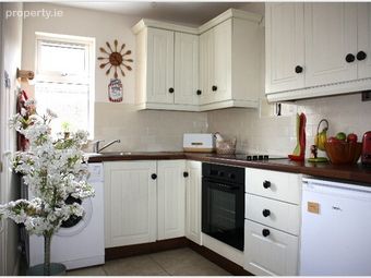 Stone Cottage, Old Galway Road, Loughrea, Co. Galway, Loughrea, Co. Galway - Image 5